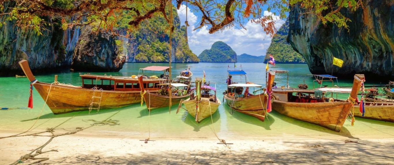 Endless Destinations Group